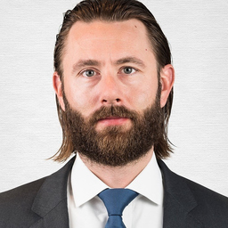Daniel Keller
