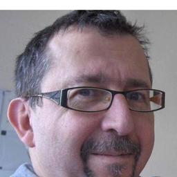 Dr. MICHEL DUBOIS
