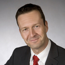 Dr. Steffen Schwarz