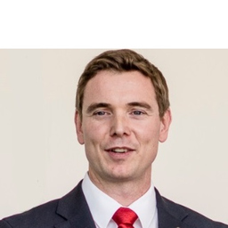 Colm Connell