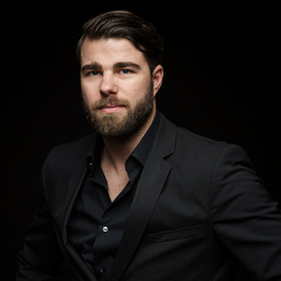 Kai Reber