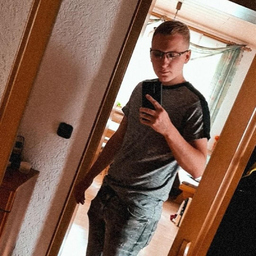 Florian Schneider