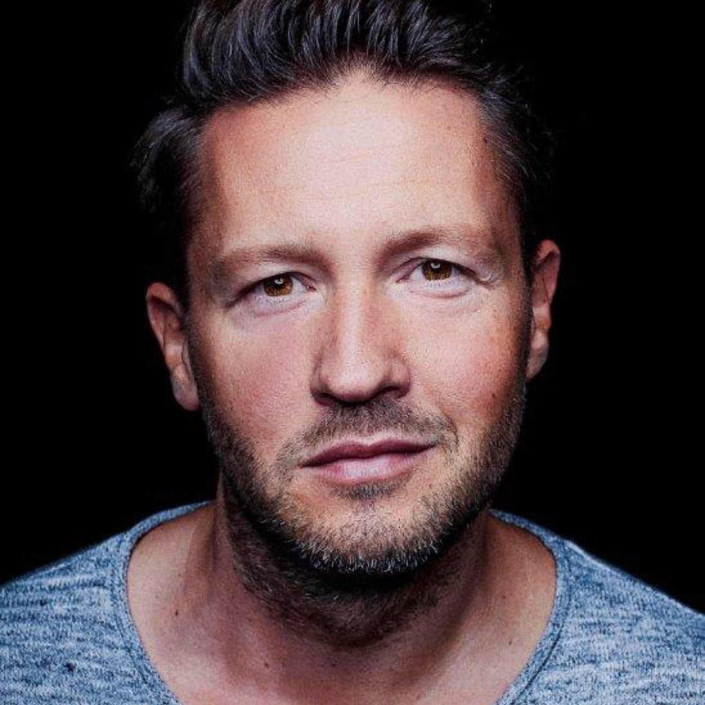 Martin Fischer Leiter Schweisstechnik wirth+co ag XING