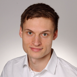 Ing. Jan Schwanebeck