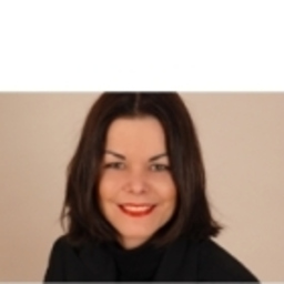Nicole Probst
