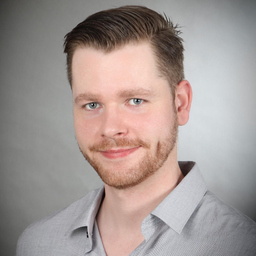 Yannic Küpper