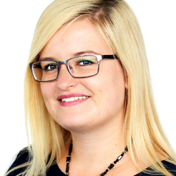 Nicole Schüssele