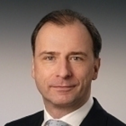 Jost Bergmann