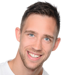 David Konieczny
