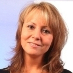 Susanne Kreienkamp