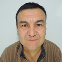 Sherzod Djumayev