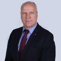 Ralf Abendroth
