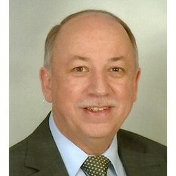 Rolf Lüscher