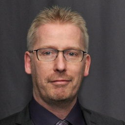 Oliver Bornemann