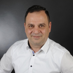 Mathias Metzler