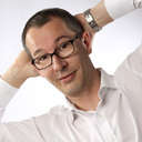 Sascha Fassbender