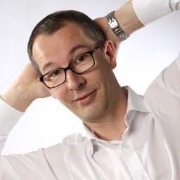 Sascha Fassbender