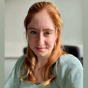 Laura Burkel