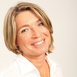 Maren Jans