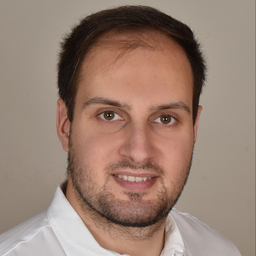 Enes Aptoula