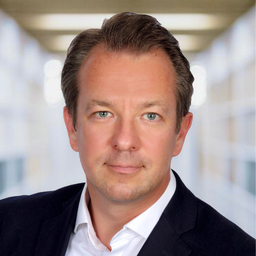 Michael A. Pries