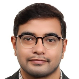 Dushyant Gupta