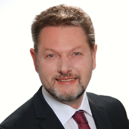 Michael Weller