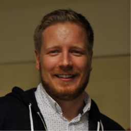 Jens Bonk-Wiltfang