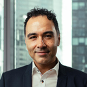 Christian S. Sedlak