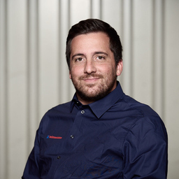 Frank Krämer