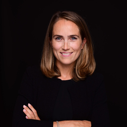 Prof. Dr. Theresa Pfennig