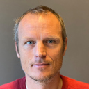 Ing. Klaas Joosten