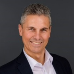 Werner Montsch