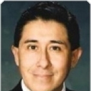 Fernando A. Chinchilla