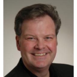 Rolf Üffink