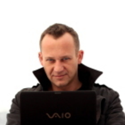 Jens Pollak