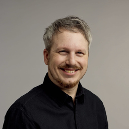 Heiko Kiefer