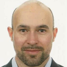 Martin Matzka