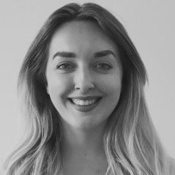 Emily Bancroft