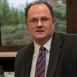 Andreas Brückner