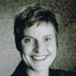 Cornelia Bober