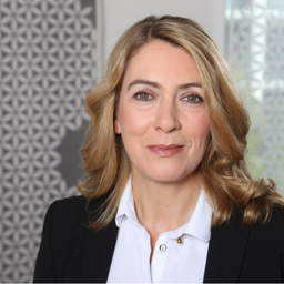 Birgit Wegner