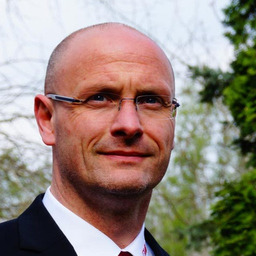 Gunar Boegner