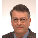 Dr. David Kosviner