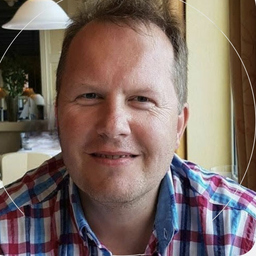 Michael Schmeer