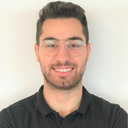 Egemen Barış Durmaz