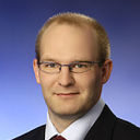 Dr. Markus Helfrich