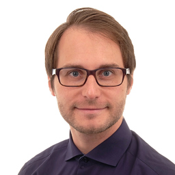 Klaus-Bruno Lazé's profile picture