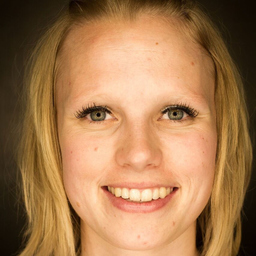 Laura Hilpert