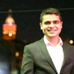 Mikail Tuncel